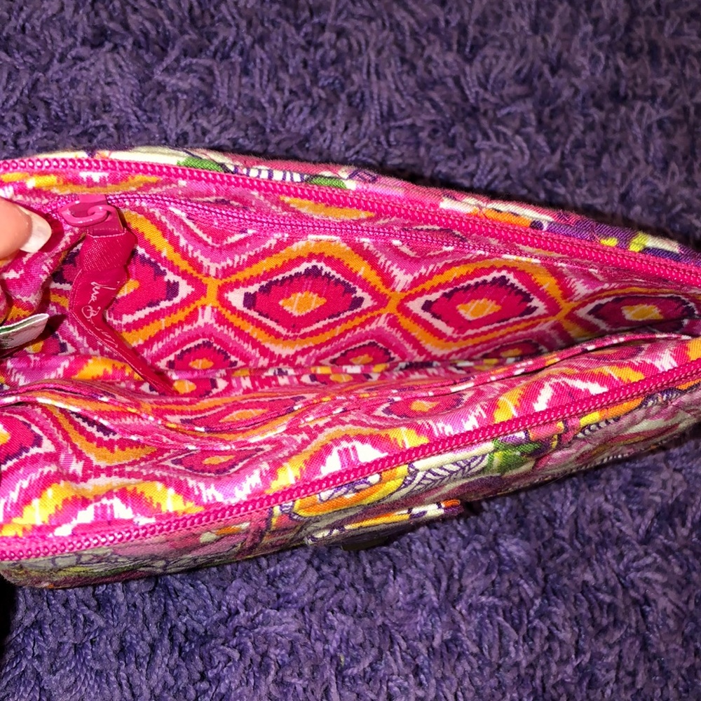 Wristlet - Picture 3 of 4